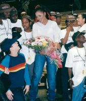 1998_TVRtour_AmericasPromise_Soundcheck_013.jpg