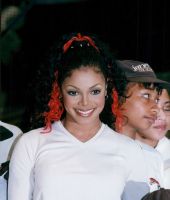1998_TVRtour_AmericasPromise_Soundcheck_014.jpg