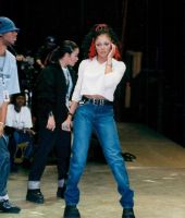 1998_TVRtour_AmericasPromise_Soundcheck_015.jpg