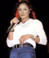 1998_TVRtour_AmericasPromise_Soundcheck_03.jpg