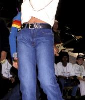 1998_TVRtour_AmericasPromise_Soundcheck_04.jpg