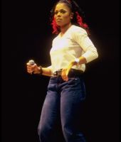 1998_TVRtour_AmericasPromise_Soundcheck_05.jpg