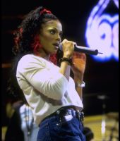 1998_TVRtour_AmericasPromise_Soundcheck_06.jpg