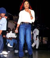 1998_TVRtour_AmericasPromise_Soundcheck_09.jpg