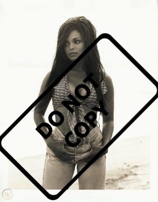 jj_HerbRitts_SET3_3.jpg