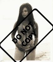 jj_HerbRitts_SET3_3.jpg