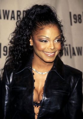 1998_VH1_FashionAwards_012.jpg