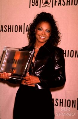 1998_VH1_FashionAwards_026.jpg