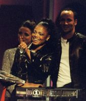 1998_VH1_FashionAwards_001.jpg