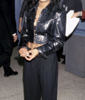 1998_VH1_FashionAwards_002.jpg