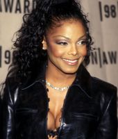 1998_VH1_FashionAwards_012.jpg