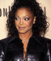 1998_VH1_FashionAwards_015.jpg