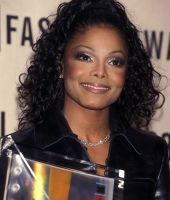 1998_VH1_FashionAwards_018.jpg