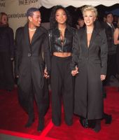 1998_VH1_FashionAwards_023.jpg