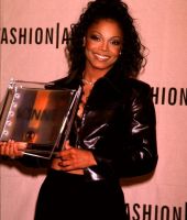 1998_VH1_FashionAwards_026.jpg