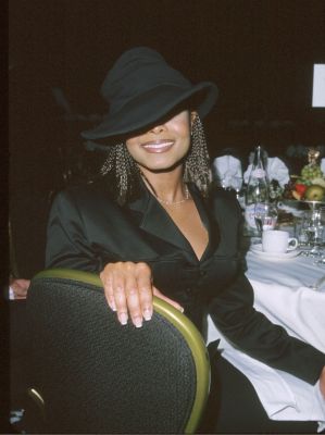1999__CommitmentToLifeGala_001.jpg