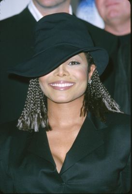 1999__CommitmentToLifeGala_003.jpg