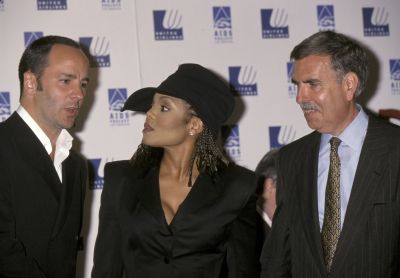1999__CommitmentToLifeGala_008.jpg