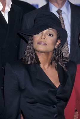 1999__CommitmentToLifeGala_009.jpg