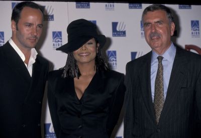 1999__CommitmentToLifeGala_011.jpg