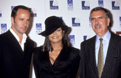 1999__CommitmentToLifeGala_013.jpg