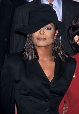 1999__CommitmentToLifeGala_024.jpg