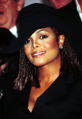 1999__CommitmentToLifeGala_037.jpg
