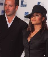 1999__CommitmentToLifeGala_007.jpg