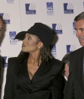 1999__CommitmentToLifeGala_008.jpg