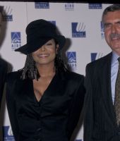 1999__CommitmentToLifeGala_011.jpg