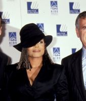 1999__CommitmentToLifeGala_012.jpg