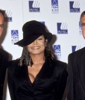 1999__CommitmentToLifeGala_013.jpg