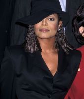 1999__CommitmentToLifeGala_024.jpg