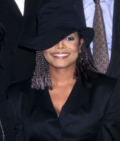 1999__CommitmentToLifeGala_025.jpg