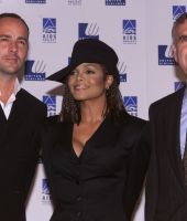 1999__CommitmentToLifeGala_034.jpg
