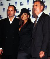 1999__CommitmentToLifeGala_035.jpg