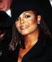 1999__CommitmentToLifeGala_037.jpg