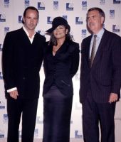1999__CommitmentToLifeGala_040.jpg