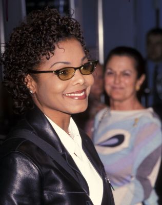 1999_AnIdealHusband_NYC_Premiere_01.jpg