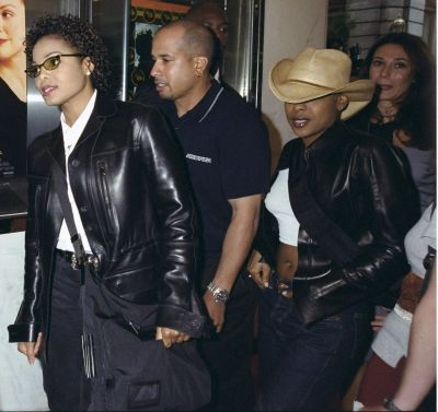 1999_AnIdealHusband_NYC_Premiere_02.jpg