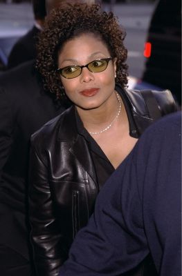 1999_AnIdealHusband_NYC_Premiere_03.jpg