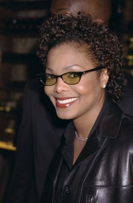 1999_AnIdealHusband_NYC_Premiere_04.jpg