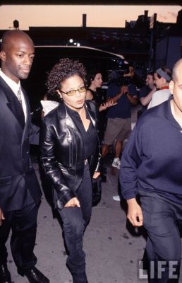 1999_AnIdealHusband_NYC_Premiere_06.jpg