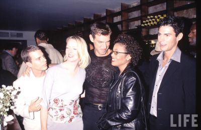 1999_AnIdealHusband_NYC_Premiere_07.jpg