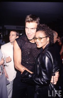 1999_AnIdealHusband_NYC_Premiere_08.jpg