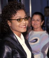 1999_AnIdealHusband_NYC_Premiere_01.jpg