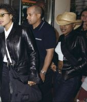 1999_AnIdealHusband_NYC_Premiere_02.jpg