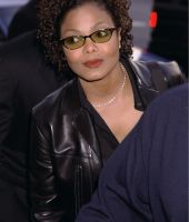 1999_AnIdealHusband_NYC_Premiere_03.jpg