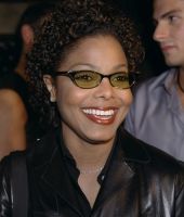 1999_AnIdealHusband_NYC_Premiere_05.jpg