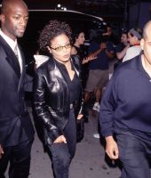 1999_AnIdealHusband_NYC_Premiere_06.jpg
